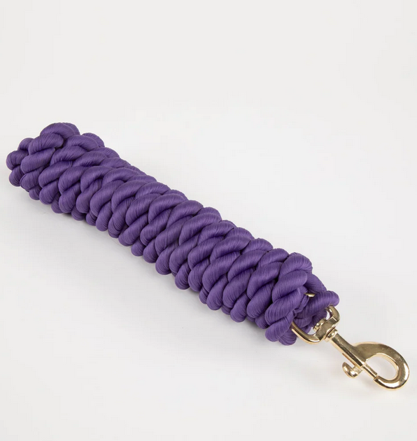 Wessex Lead Rope