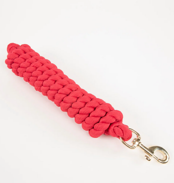 Wessex Lead Rope