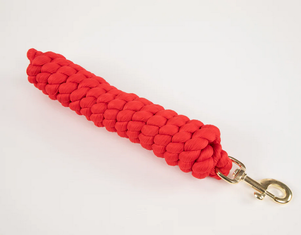 Wessex Lead Rope