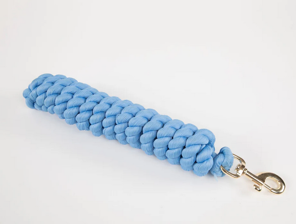 Wessex Lead Rope