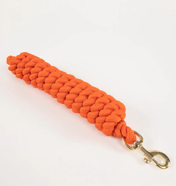 Wessex Lead Rope