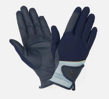 Lemieux Pro Mesh Glove