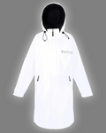 Reincoat Lite Reflective Kids