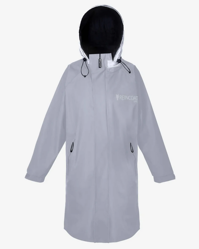 Reincoat Lite Reflective Kids
