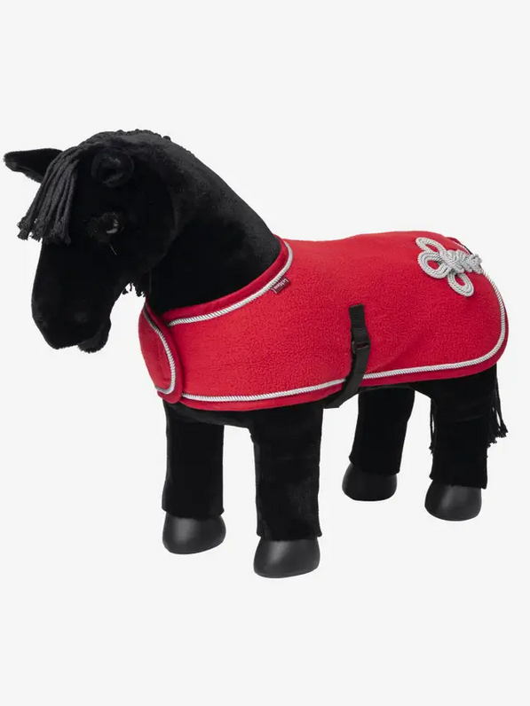 Le Mieux Toy Pony Rug
