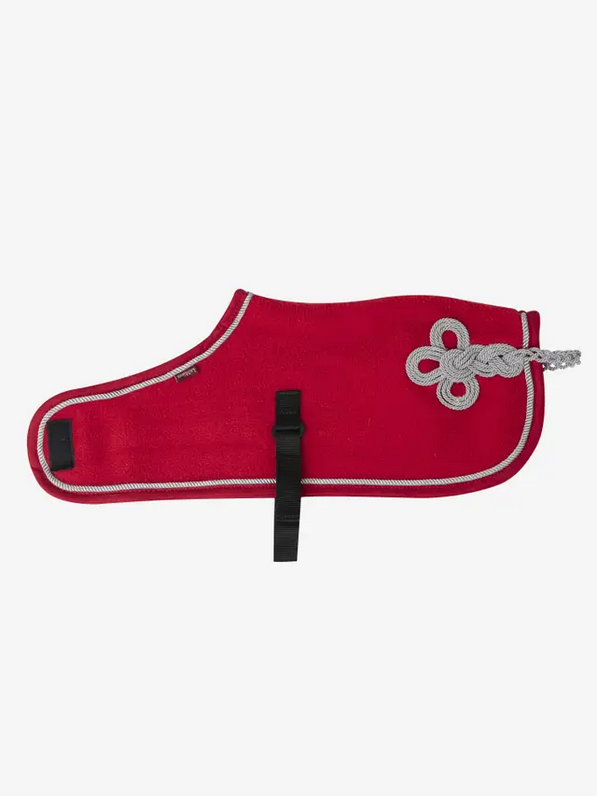 Le Mieux Toy Pony Rug
