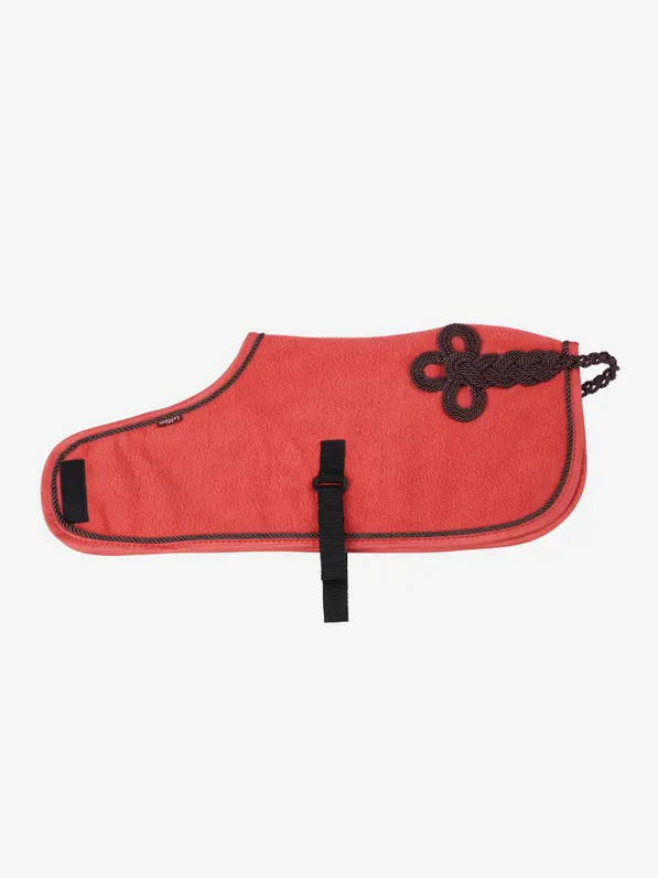 Le Mieux Toy Pony Rug