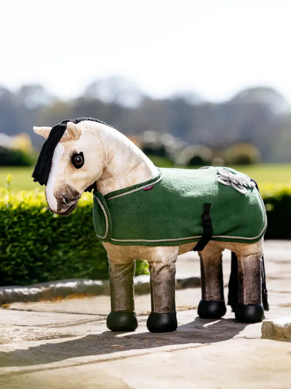 Le Mieux Toy Pony Rug