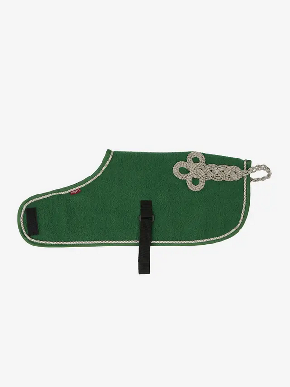 Le Mieux Toy Pony Rug