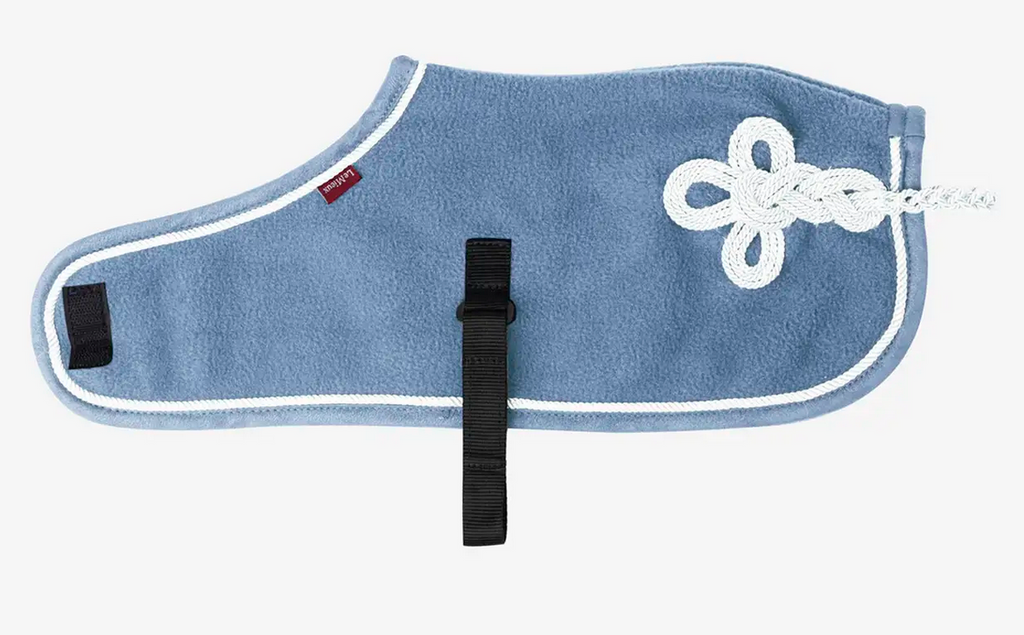 Le Mieux Toy Pony Rug
