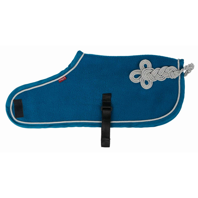 Le Mieux Toy Pony Rug