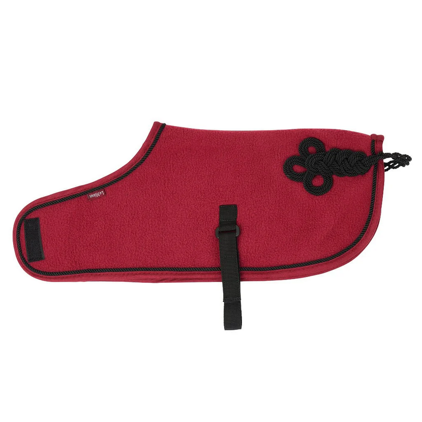 Le Mieux Toy Pony Rug