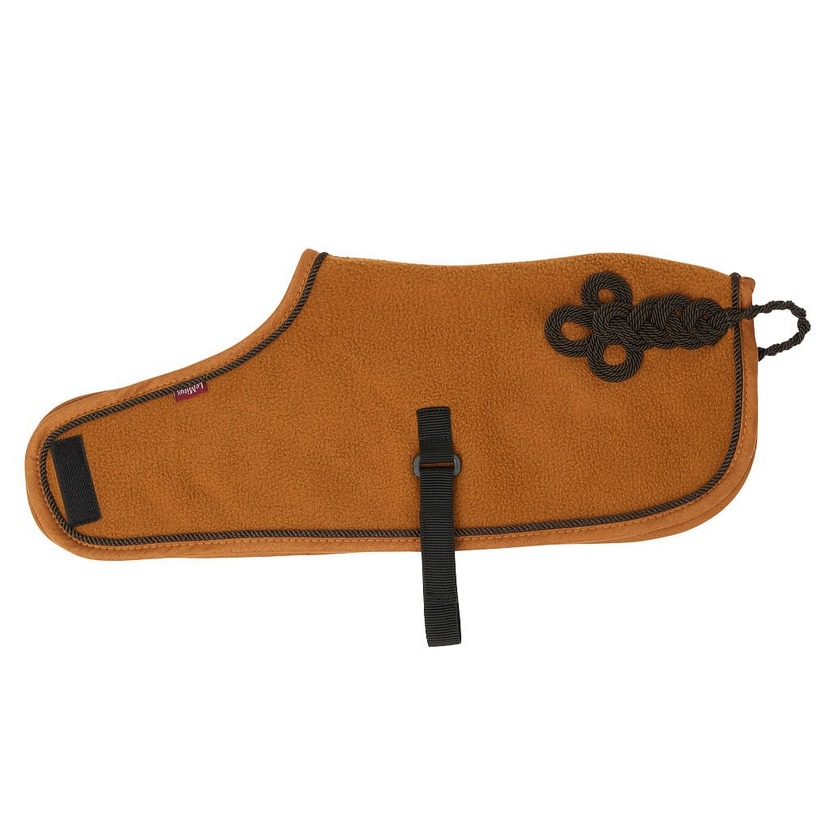 Le Mieux Toy Pony Rug