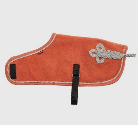Le Mieux Toy Pony Rug
