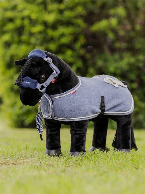 Le Mieux Toy Pony Rug
