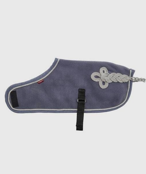 Le Mieux Toy Pony Rug