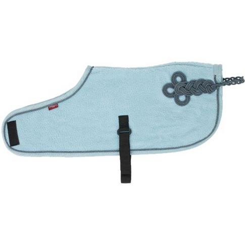 Le Mieux Toy Pony Rug