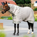 Lemieux Arika Armour-Tek Fly Rug