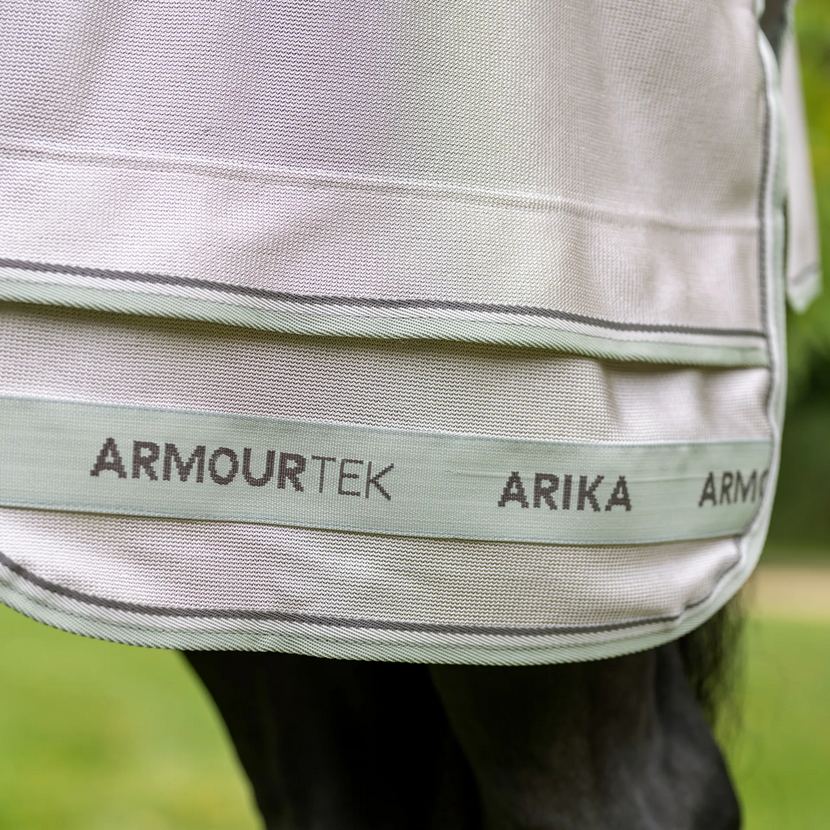 Lemieux Arika Armour-Tek Fly Rug