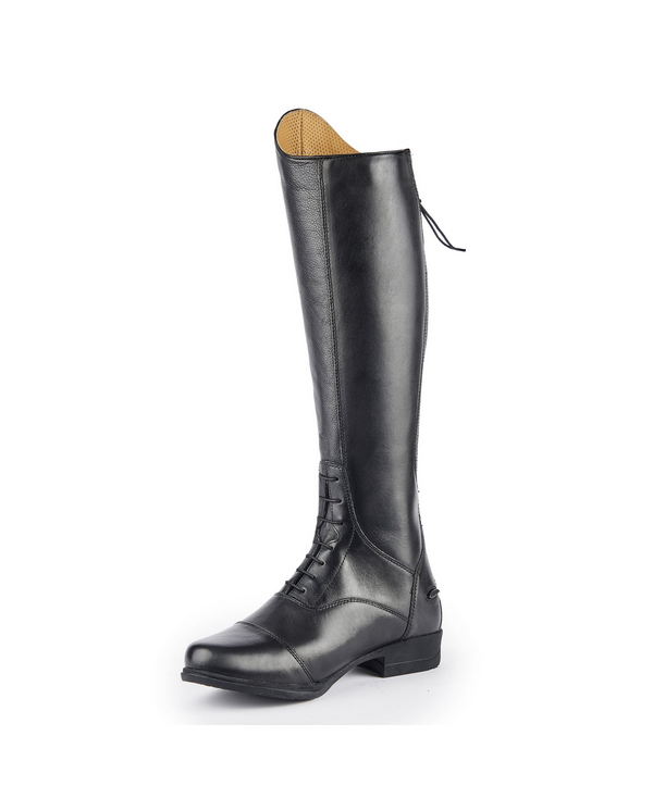 Shires Moretta Gianna Riding Boots Childs