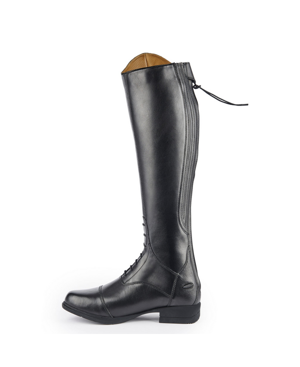 Shires Moretta Gianna Riding Boots Childs