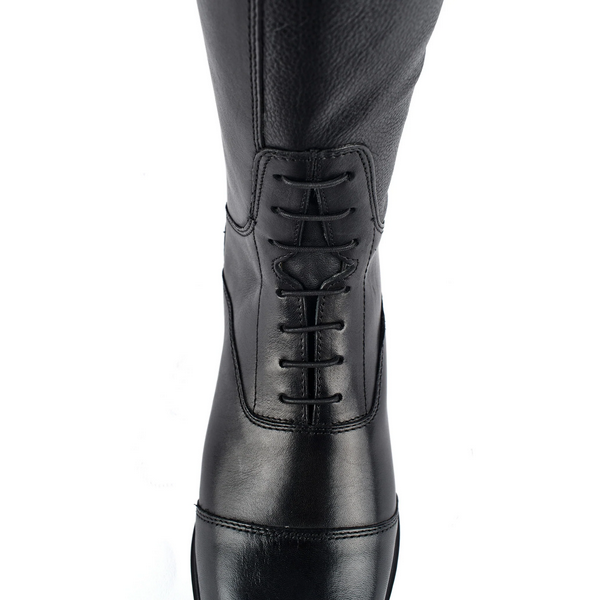 Shires Moretta Gianna Riding Boots Childs