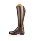 Shires Moretta Gianna Riding Boots Childs