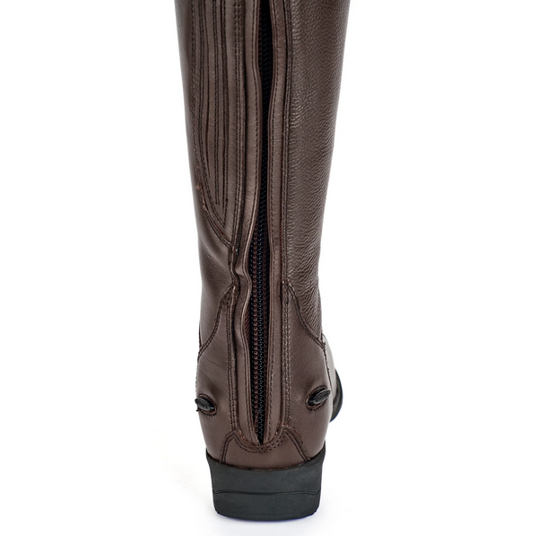 Shires Moretta Gianna Riding Boots Childs
