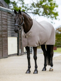 Lemieux Kudos 3D Travel Rug