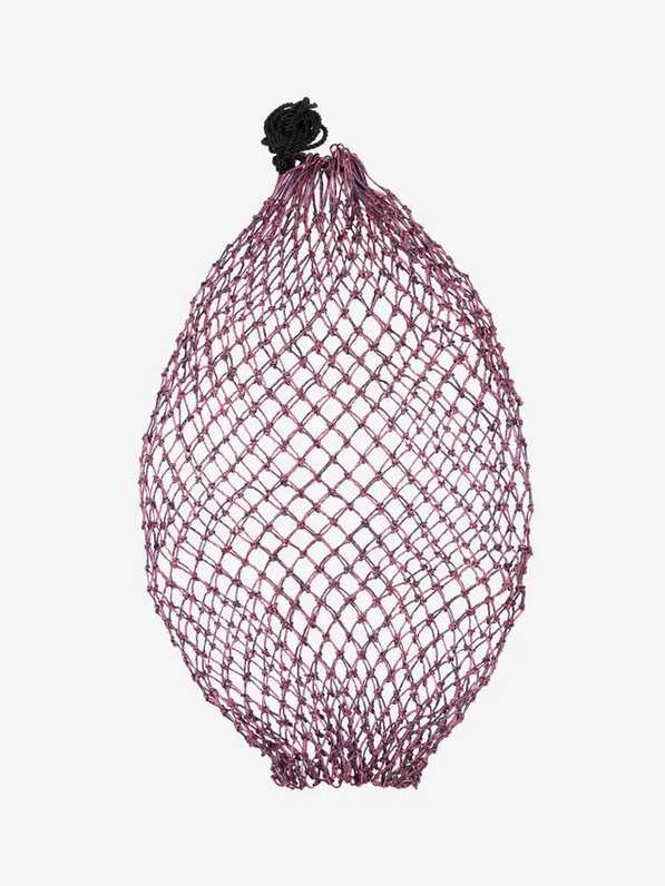 Lemieux Lite Hippo Haynet