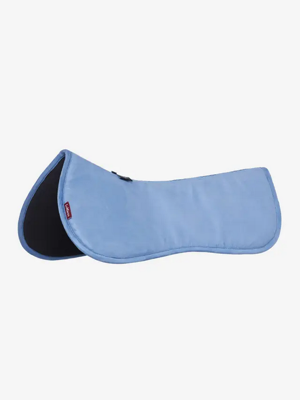 Lemieux Suede Half Pad