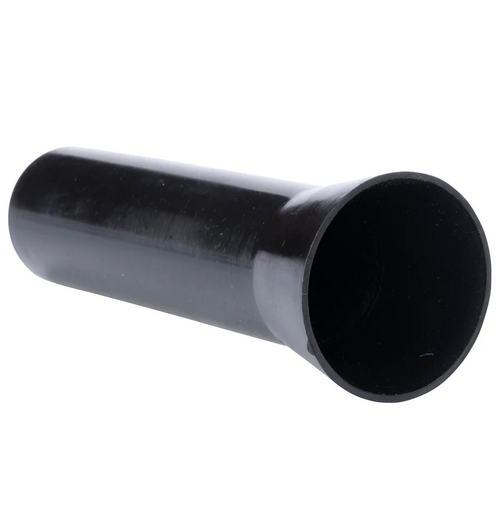 Shires Hoof Oil Brush And Cap