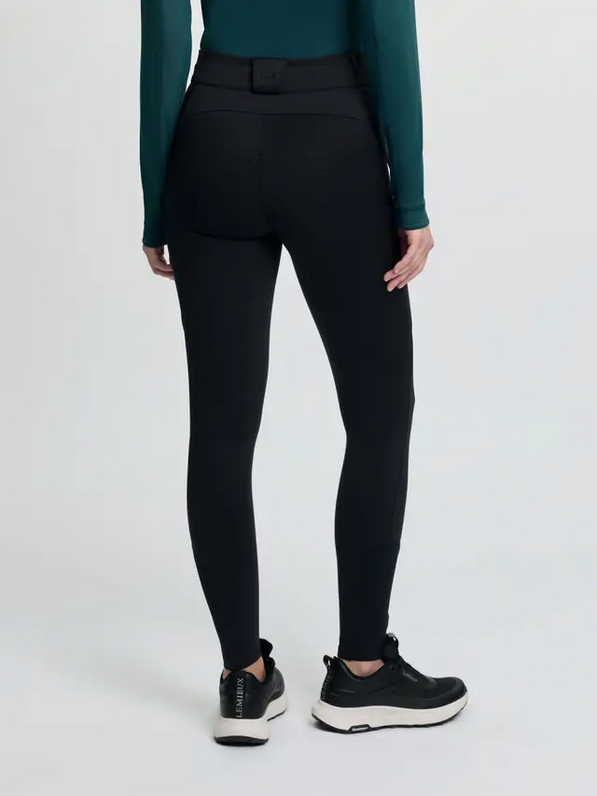 Lemieux Cami Sculpt Full Seat Breeches