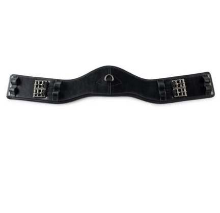 Ecorider Seamfree Dressage Girth