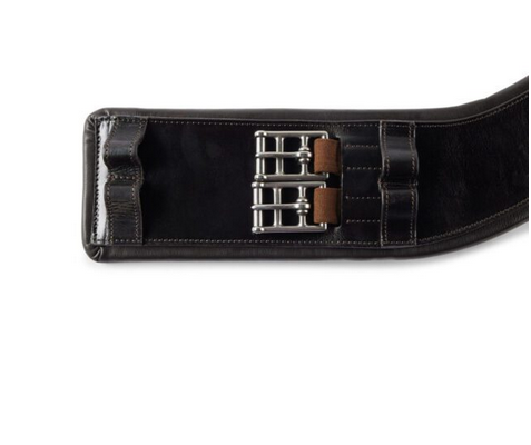 Ecorider Seamfree Dressage Girth