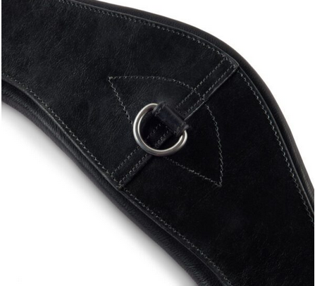 Ecorider Seamfree Dressage Girth