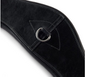 Ecorider Seamfree Dressage Girth