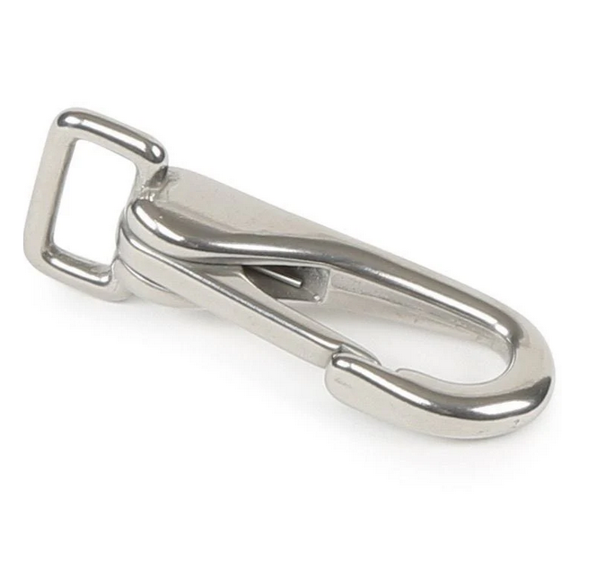 Shires Bridle Cheek Clip