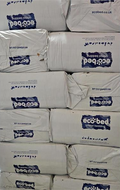 Paperdown Bedding Pallet (24x21kg)