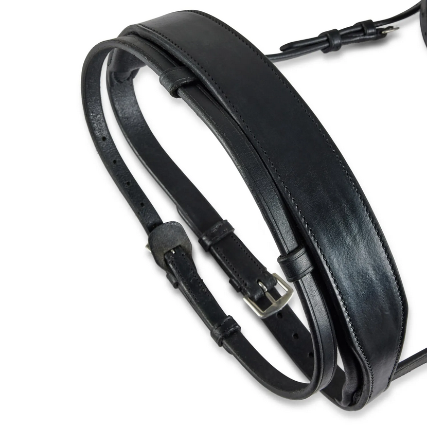 Ecorider Seamfree Show Bridle