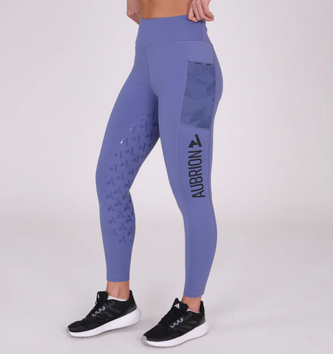 Aubrion React Non-Stop Riding Tights