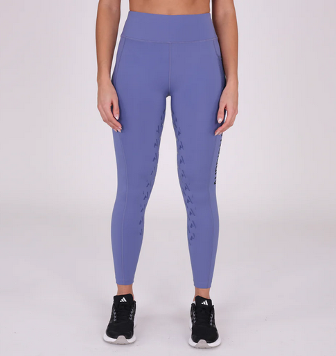 Aubrion React Non-Stop Riding Tights