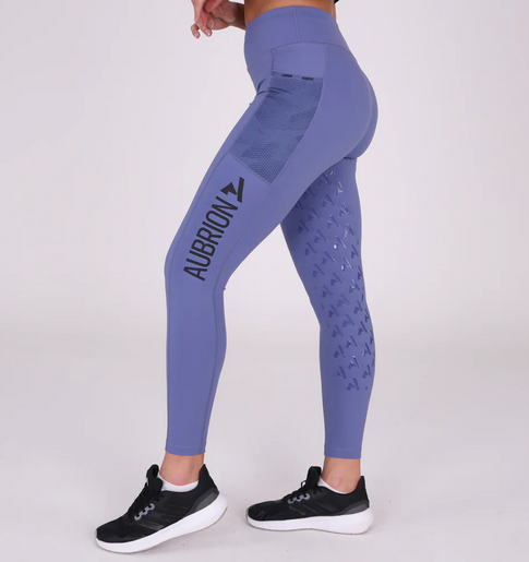 Aubrion React Non-Stop Riding Tights