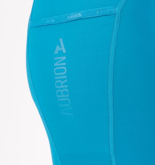 Aubrion React Rhythmn Riding Tights