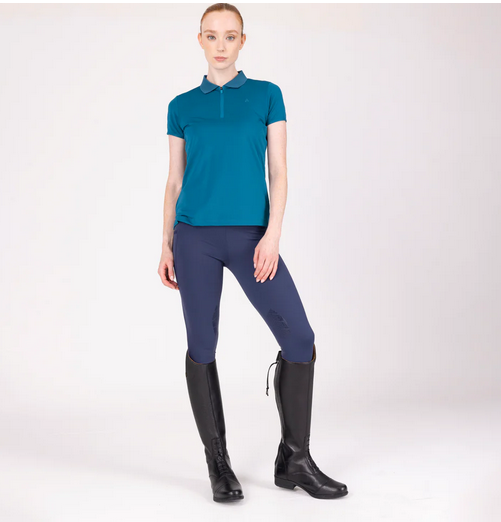 Aubrion React Rhythmn Riding Tights