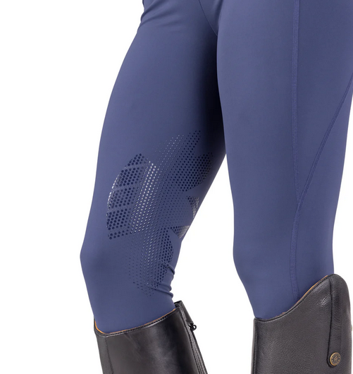 Aubrion React Rhythmn Riding Tights