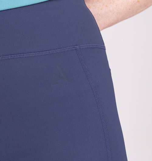 Aubrion React Rhythmn Riding Tights