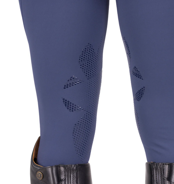 Aubrion React Rhythmn Riding Tights
