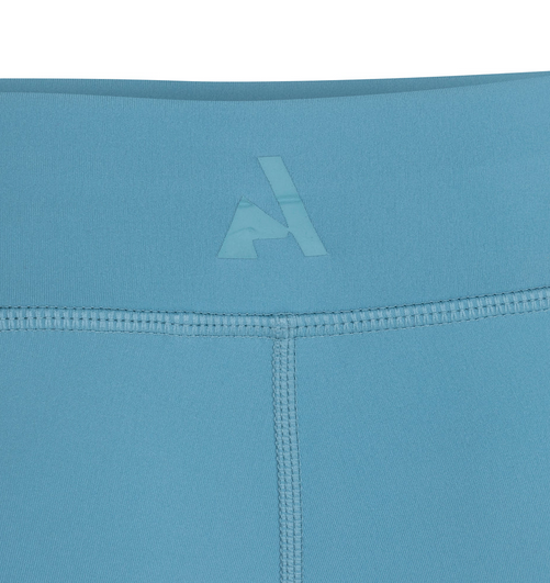 Aubrion React Young Rider Non-Stop Riding Tights