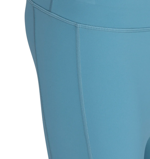 Aubrion React Young Rider Non-Stop Riding Tights
